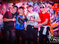 DSC7092
