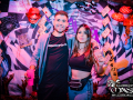 DSC7095