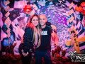 DSC7096