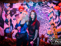 DSC7104