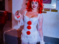 DSC7107
