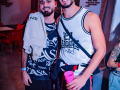 DSC7109