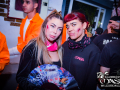 DSC7110