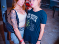 DSC7112