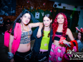 DSC7114