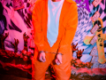 DSC7117