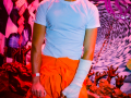 DSC7122