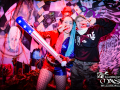 DSC7123