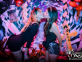 DSC7125