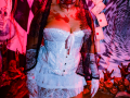 DSC7127