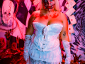 DSC7128