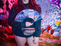 DSC7129