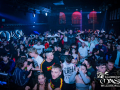 DSC7150