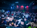 DSC7151