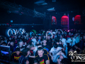 DSC7152