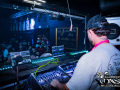 DSC7156