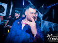 DSC7157