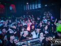DSC7161