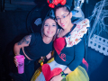 DSC7163