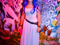 DSC7168