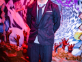 DSC7169