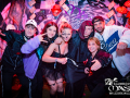 DSC7171