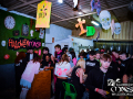 DSC7174