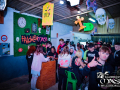 DSC7175