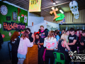 DSC7176