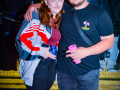 DSC7177