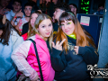 DSC7181