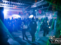DSC7190