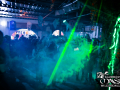 DSC7191