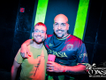 DSC7193