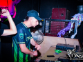 DSC7194