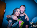 DSC7201