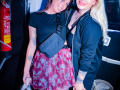 DSC7213