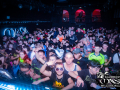 DSC7218