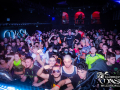 DSC7219