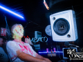 DSC7220
