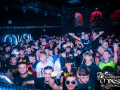 DSC7222