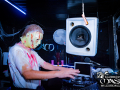 DSC7225