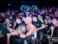 DSC7231