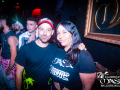 DSC7232
