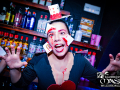 DSC7234
