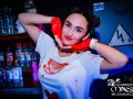 DSC7236