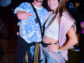DSC7237