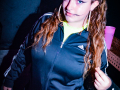 DSC7243