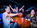DSC7250