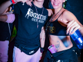 DSC7252